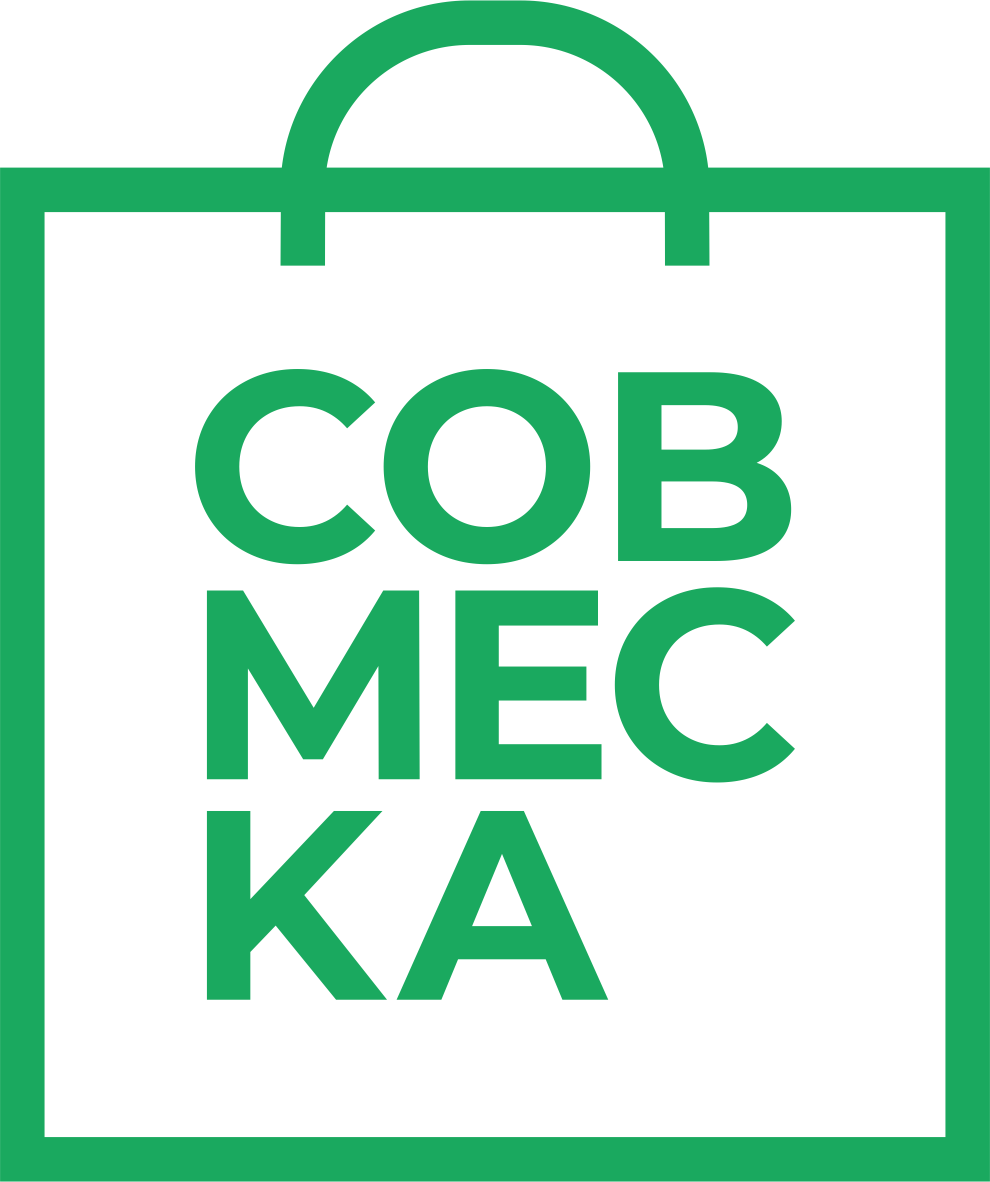 Совместные покупки в г. Арсеньев - Мульча, Кора сосны, Кора лиственницы,  Удобрения, Грунты с бесплатной доставкой